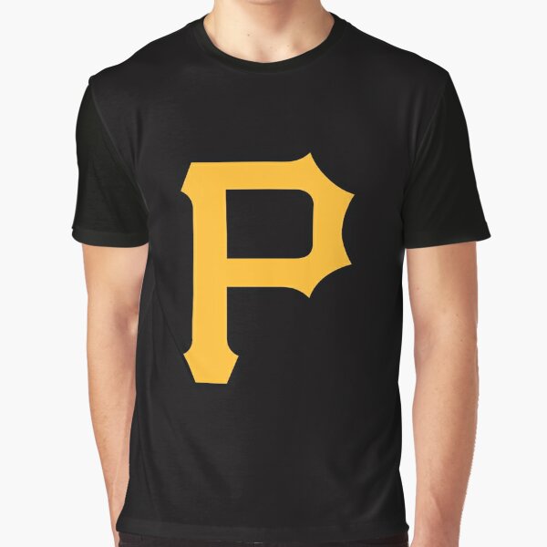 Pittsburgh Pirates MLB New Era Short Sleeve T-Shirt Womens Size Small