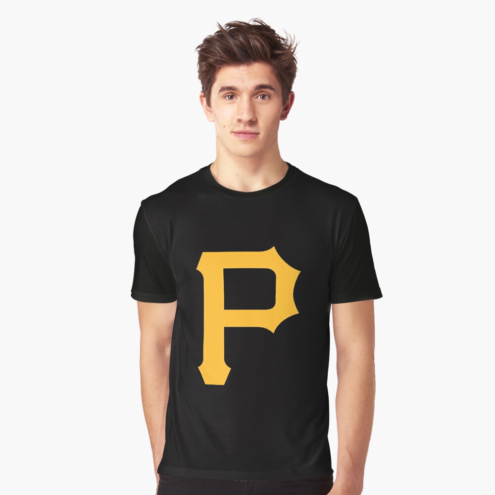 New Era Pittsburgh Pirates T-Shirt