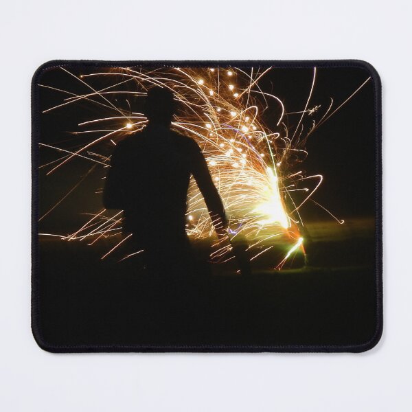 Item preview, Fireworks | "Cowboy Hat" | [D8505~40] designed and sold by StudioActivo.