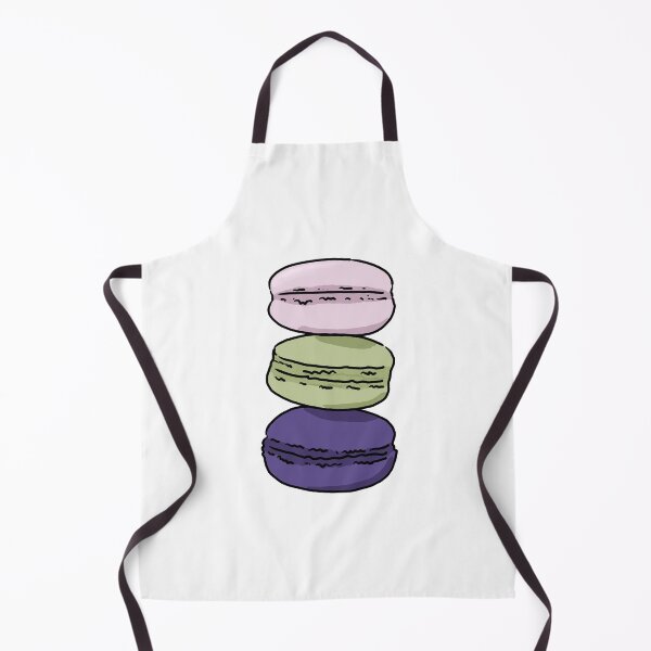 Item preview, Macaroni designed and sold by arailustrada.