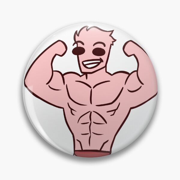 Item preview, Tiny Speedo Red designed and sold by Alzward.