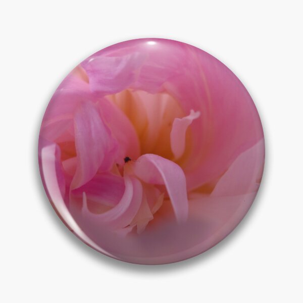 Item preview, The joys of peonies designed and sold by MarianBendeth.