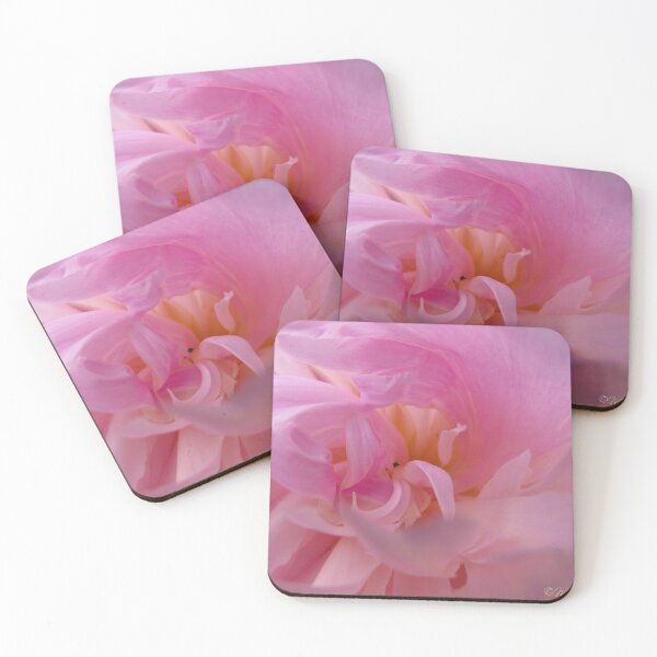 Item preview, The joys of peonies designed and sold by MarianBendeth.