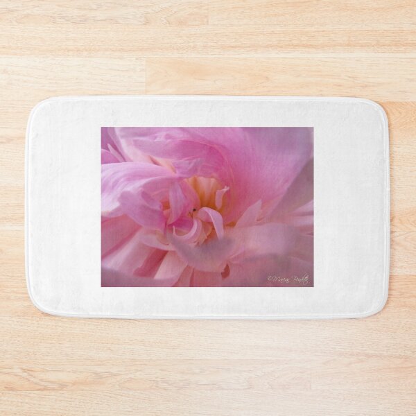 Item preview, The joys of peonies designed and sold by MarianBendeth.