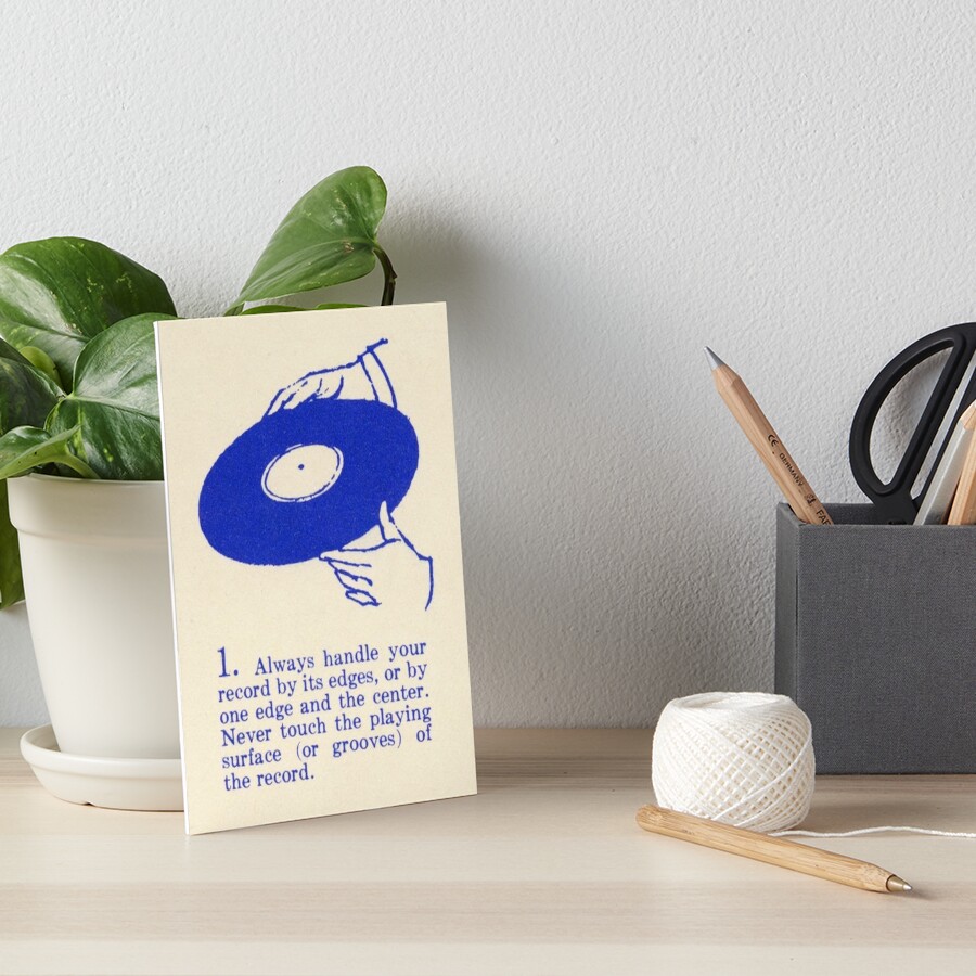 Item preview, Art Board Print designed and sold by marissa0529.