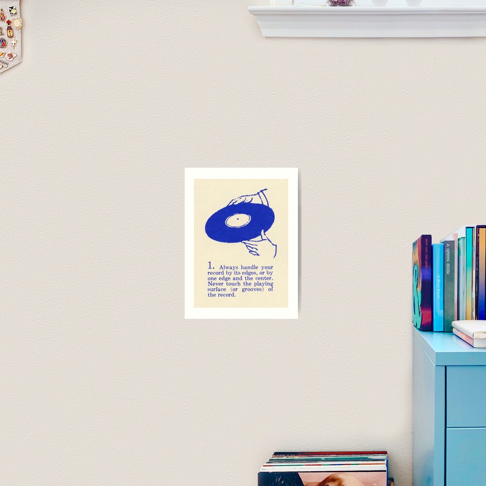Item preview, Art Print designed and sold by marissa0529.