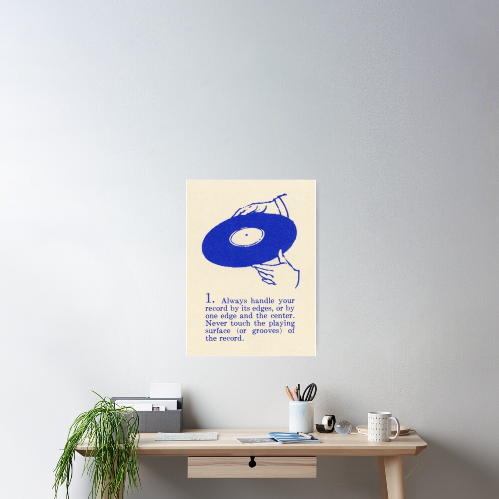 Item preview, Poster designed and sold by marissa0529.