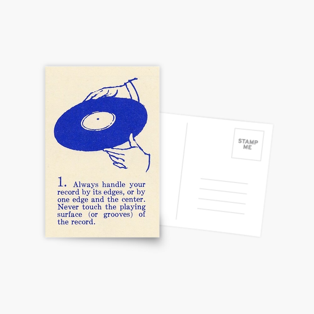 Item preview, Postcard designed and sold by marissa0529.