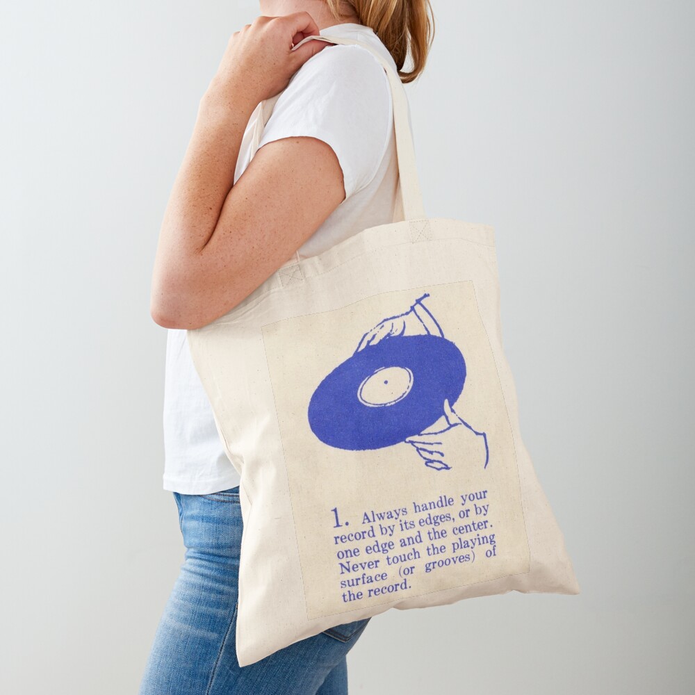 Item preview, Cotton Tote Bag designed and sold by marissa0529.
