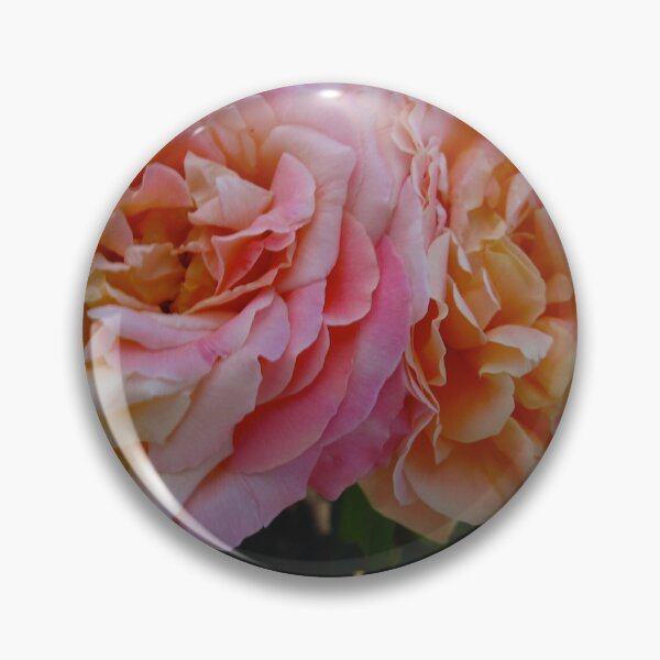 Item preview, Double the rose fun designed and sold by MarianBendeth.