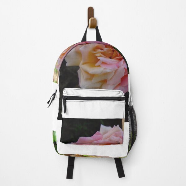 Item preview, Double the rose fun designed and sold by MarianBendeth.