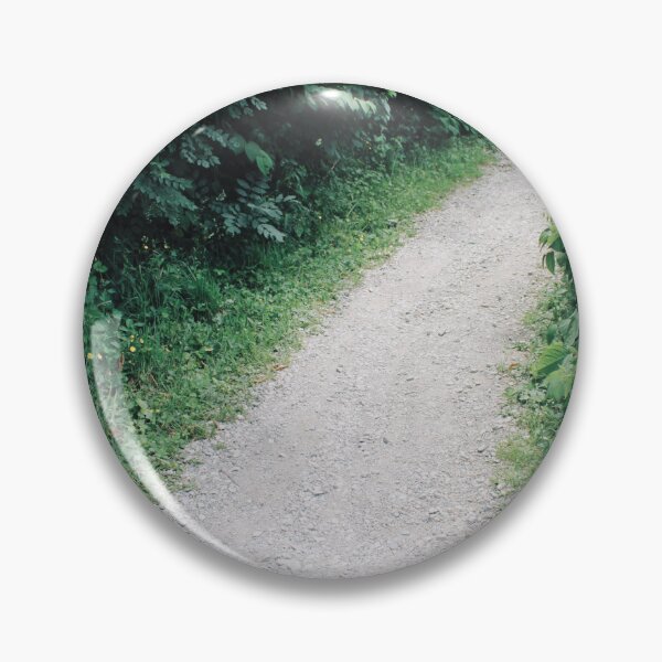 Item preview, Uphill Climb designed and sold by RoseyElisabeth.