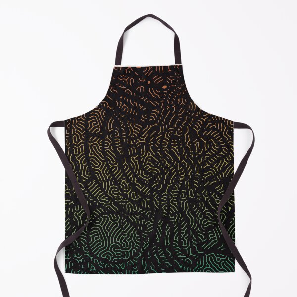 Item preview, Vibrations designed and sold by BioMassDesigns.