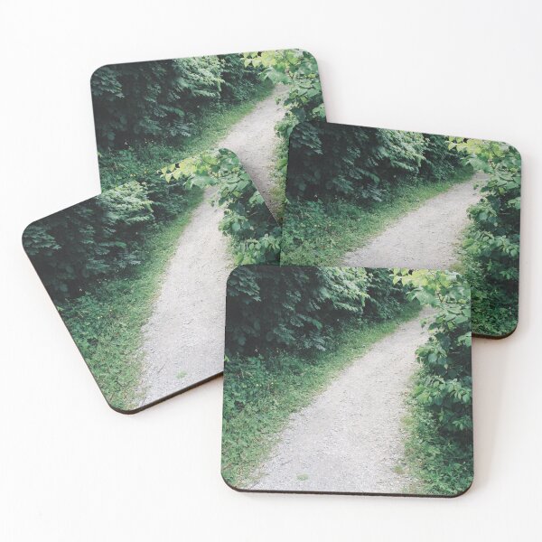 Item preview, Uphill Climb designed and sold by RoseyElisabeth.
