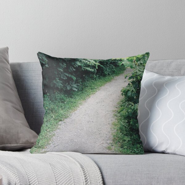 Item preview, Uphill Climb designed and sold by RoseyElisabeth.