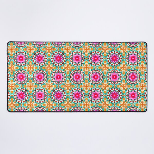 Item preview, Dutch inspired patterns designed and sold by BrentHolzheimer.
