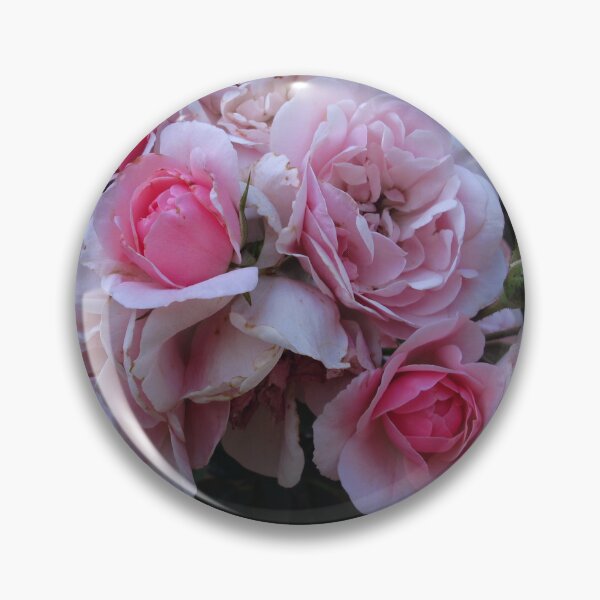 Item preview, Beautiful Bonicas designed and sold by MarianBendeth.