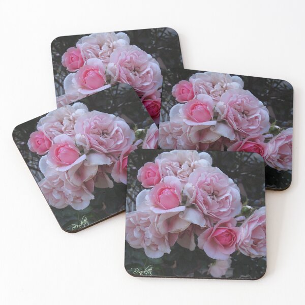 Item preview, Beautiful Bonicas designed and sold by MarianBendeth.
