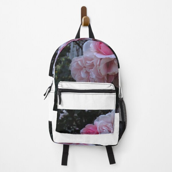 Item preview, Beautiful Bonicas designed and sold by MarianBendeth.