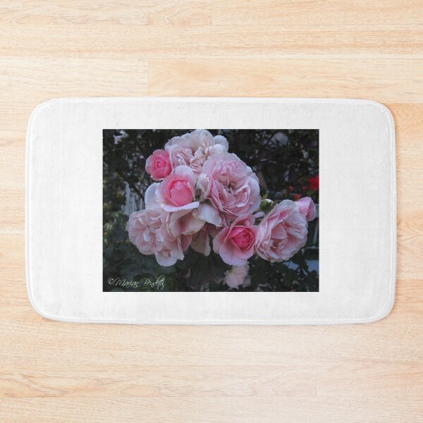 Item preview, Beautiful Bonicas designed and sold by MarianBendeth.