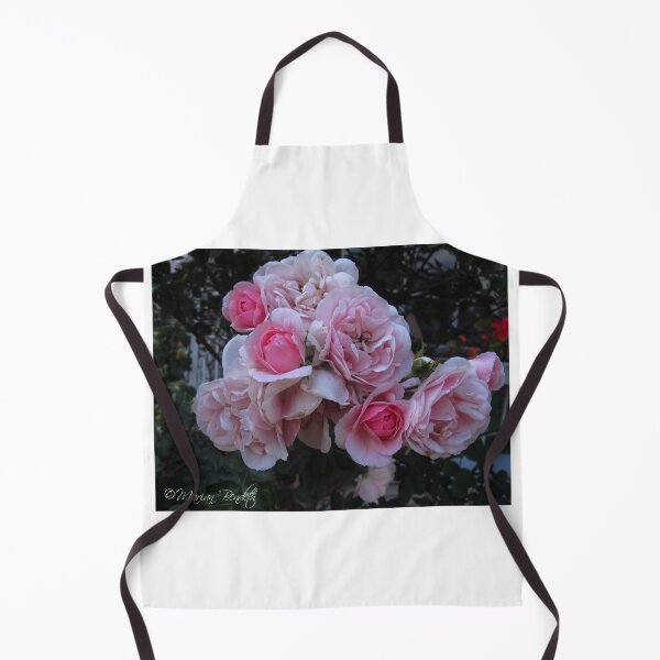 Item preview, Beautiful Bonicas designed and sold by MarianBendeth.