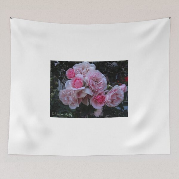 Item preview, Beautiful Bonicas designed and sold by MarianBendeth.