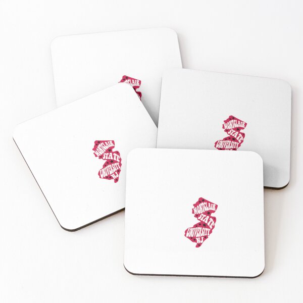 Item preview, montclair state university nj designed and sold by doodlesbybfh.