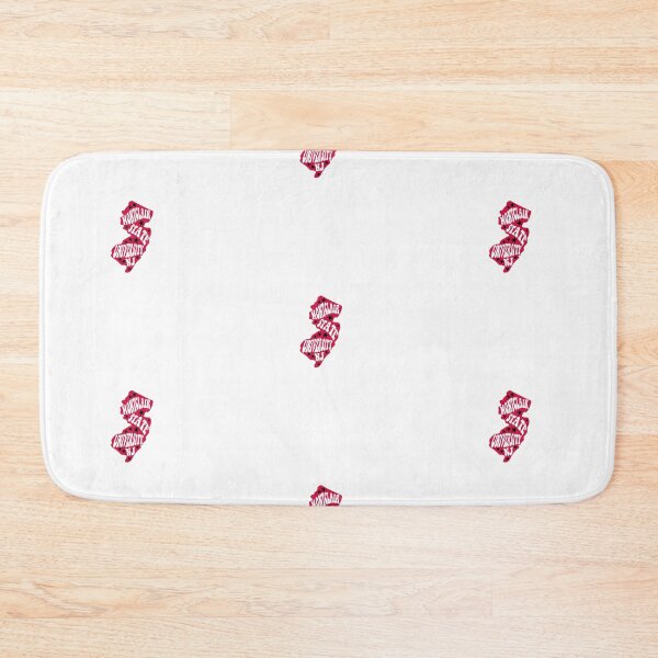 Item preview, montclair state university nj designed and sold by doodlesbybfh.