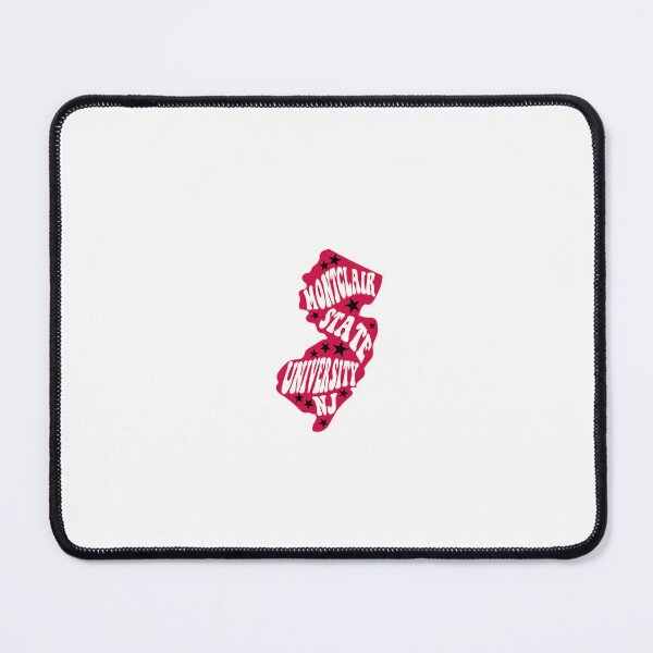 Item preview, montclair state university nj designed and sold by doodlesbybfh.