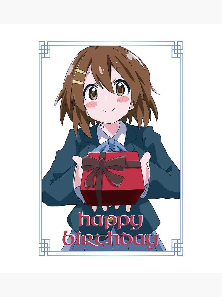2025年最新】YUI it s happy lineの人気アイテム - メルカリ