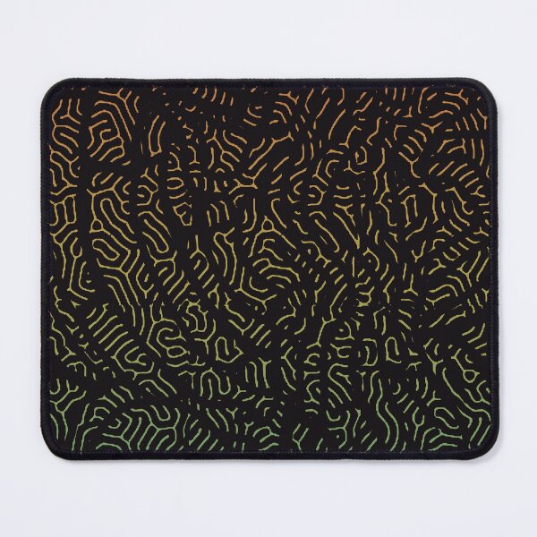 Item preview, Vibrations designed and sold by BioMassDesigns.