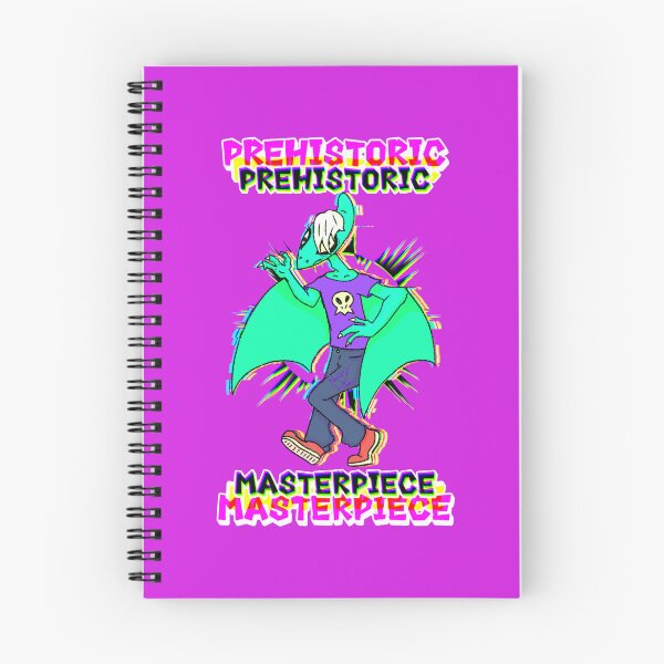 Item preview, Prehistoric Masterpiece: Pteranodon designed and sold by Nuroxis.