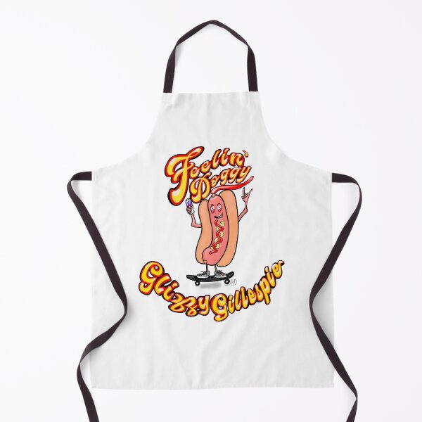 Item preview, Feelin' Doggy designed and sold by GlizzyGillespie.