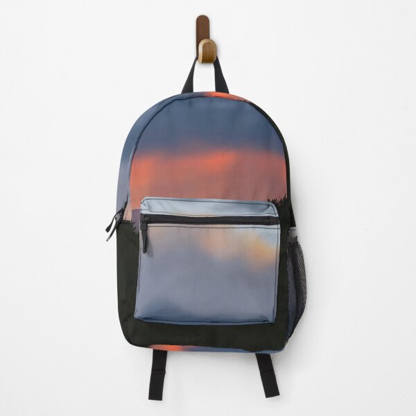 Item preview, Alamosa Sunset designed and sold by IronGator.