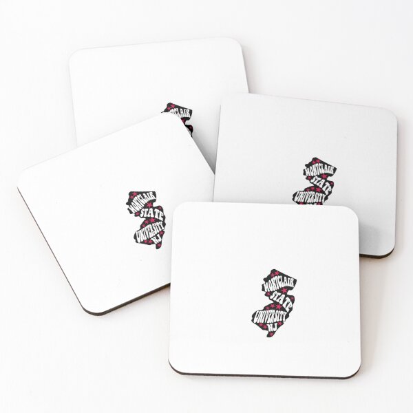 Item preview, montclair state university nj designed and sold by doodlesbybfh.