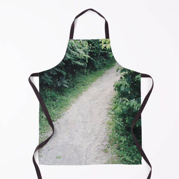 Item preview, Uphill Climb designed and sold by RoseyElisabeth.