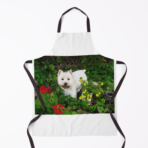 Item preview, Terrier speke designed and sold by MarianBendeth.