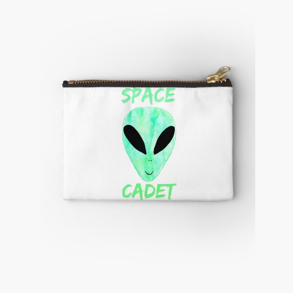 Item preview, Space Cadet designed and sold by LeChatdePapier.