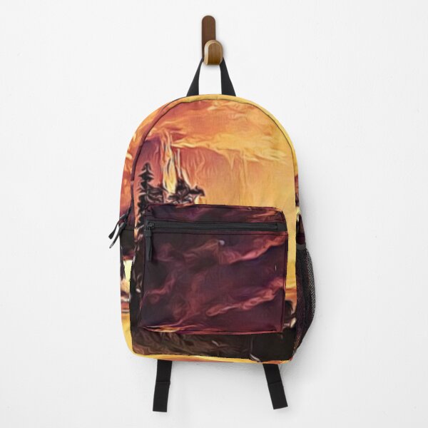 Item preview, yosemite adventure explorer designed and sold by ptrivnk.