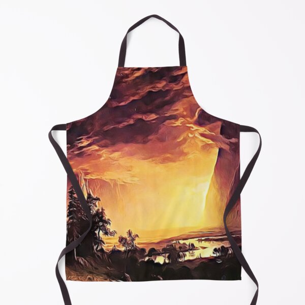 Item preview, yosemite adventure explorer designed and sold by ptrivnk.