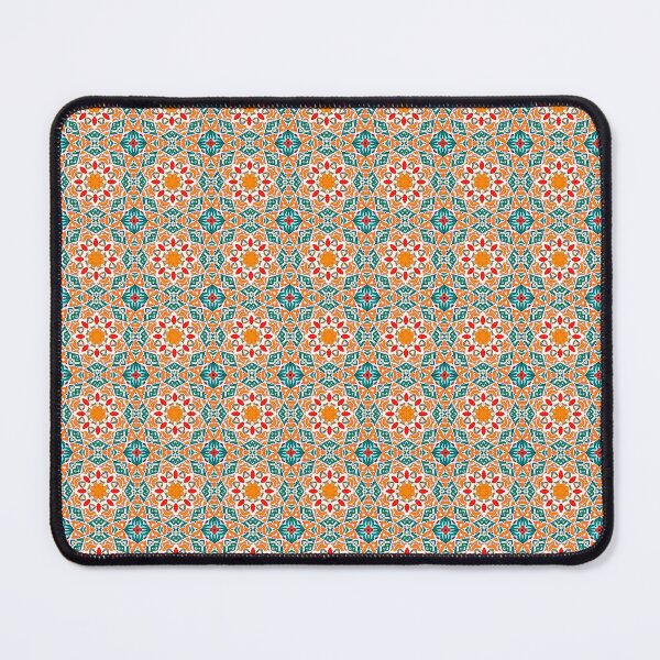 Item preview, Dutch inspired patterns designed and sold by BrentHolzheimer.