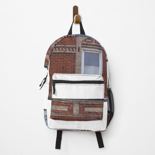 Item preview, Windows to the past, Port Perry, Ontario designed and sold by MarianBendeth.