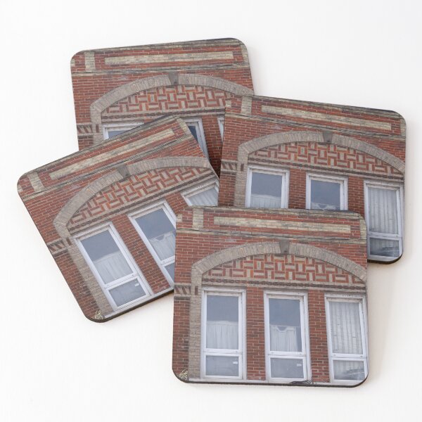 Item preview, Windows to the past, Port Perry, Ontario designed and sold by MarianBendeth.