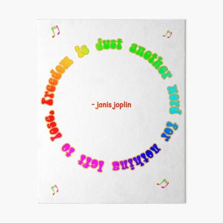 Sabrina St. Cloud Rainbow Divas Mood | Art Board Print