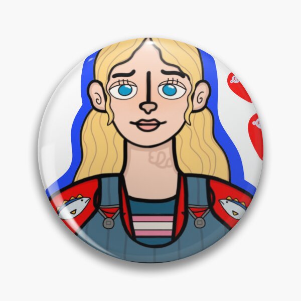 Item preview, Preston! / Logan designed and sold by EnvyArts.
