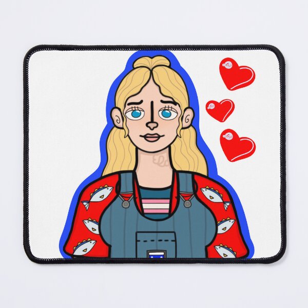 Item preview, Preston! / Logan designed and sold by EnvyArts.