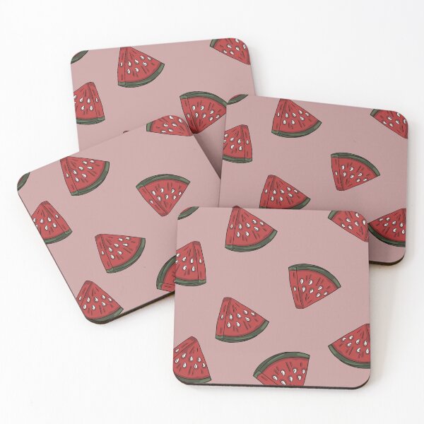 Item preview, Watermelons designed and sold by Pragyaaa.