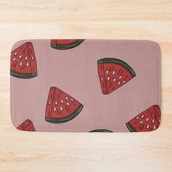 Item preview, Watermelons designed and sold by Pragyaaa.