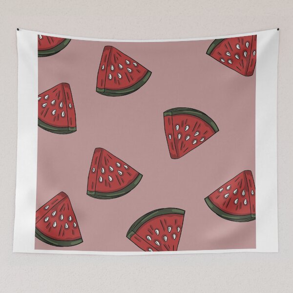 Item preview, Watermelons designed and sold by Pragyaaa.