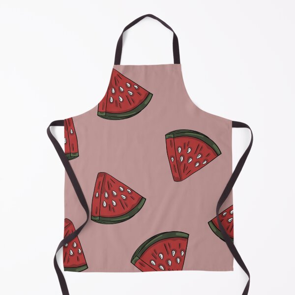 Item preview, Watermelons designed and sold by Pragyaaa.